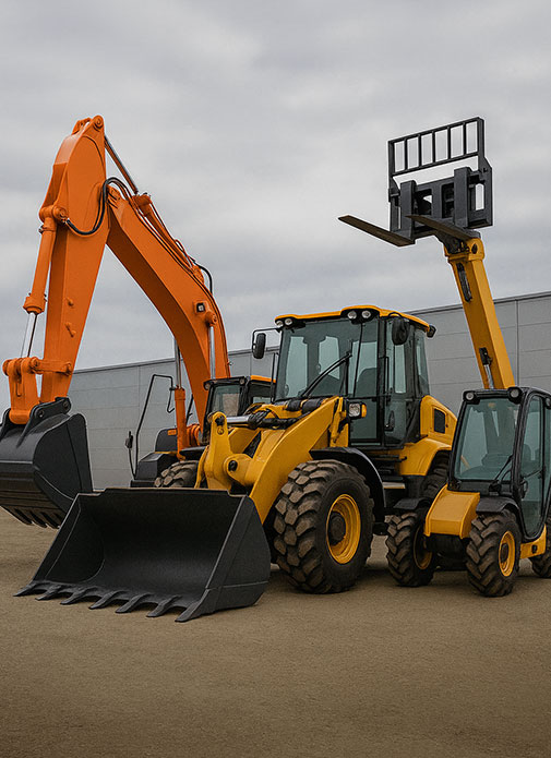 Főoldal hero kiemelt kép