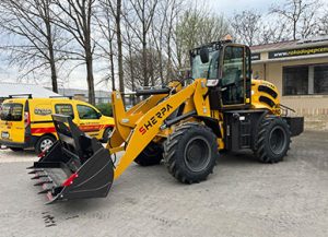 Minta termék kiemelt kép 2